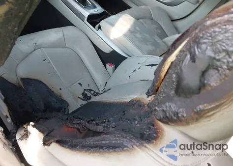 2008 Cadillac Cts Standard from USA, damaged, VIN 1G6DF577880156866